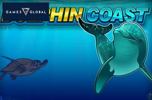 Dolphin Coast